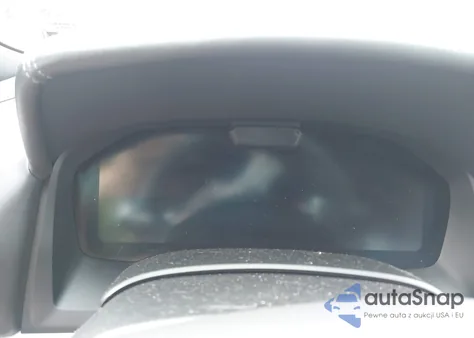 2023 BMW M8 Cabriolet Competition z USA, uszkodzony, nr VIN WBSDZ0C02PCK72974